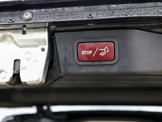 MERCEDES-BENZ V 300 Avantgarde Extralang,Allrad,2Schiebetüren... - Personenvervoer: afbeelding 3 MERCEDES-BENZ V 300 Avantgarde Extralang,Allrad,2Schiebetüren... - Personenvervoer: afbeelding 3