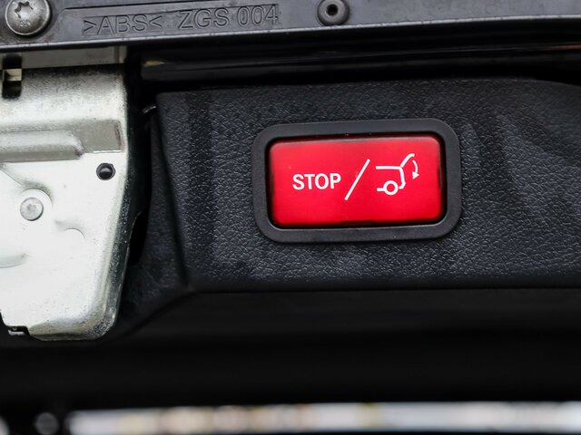 MERCEDES-BENZ V 300 Avantgarde Extralang,Allrad,2Schiebetüren... - Personenvervoer: afbeelding 3 MERCEDES-BENZ V 300 Avantgarde Extralang,Allrad,2Schiebetüren... - Personenvervoer: afbeelding 3