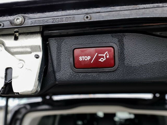 MERCEDES-BENZ V 300 Avantgarde Extralang,Allrad,2Schiebetüren... - Personenvervoer: afbeelding 3 MERCEDES-BENZ V 300 Avantgarde Extralang,Allrad,2Schiebetüren... - Personenvervoer: afbeelding 3