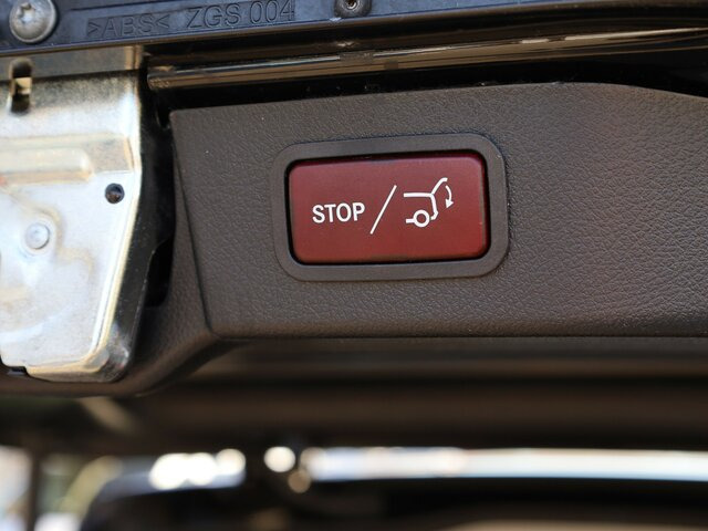 MERCEDES-BENZ V 300 Avantgarde Extralang,Allrad,2Schiebetüren... - Personenvervoer: afbeelding 3 MERCEDES-BENZ V 300 Avantgarde Extralang,Allrad,2Schiebetüren... - Personenvervoer: afbeelding 3