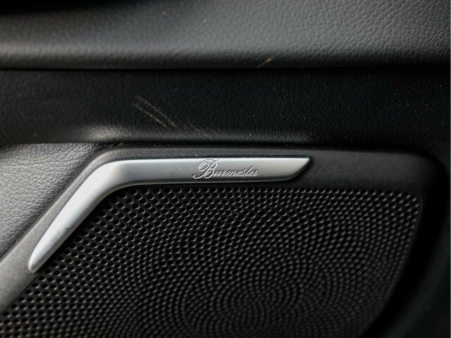 Minibus, Personenvervoer MERCEDES-BENZ V 300 Edition Extralang,2Schiebetür el.,8Sitzer...: afbeelding 6