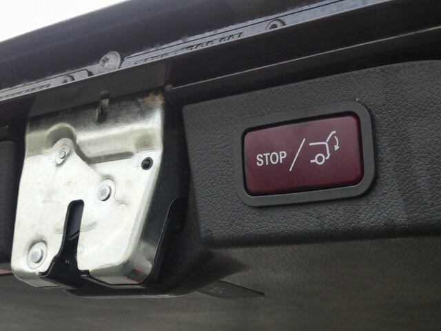 MERCEDES-BENZ V 300 Marco Polo EDITION,Allrad,EasyUp,Leder,AHK... - Personenvervoer: afbeelding 2 MERCEDES-BENZ V 300 Marco Polo EDITION,Allrad,EasyUp,Leder,AHK... - Personenvervoer: afbeelding 2