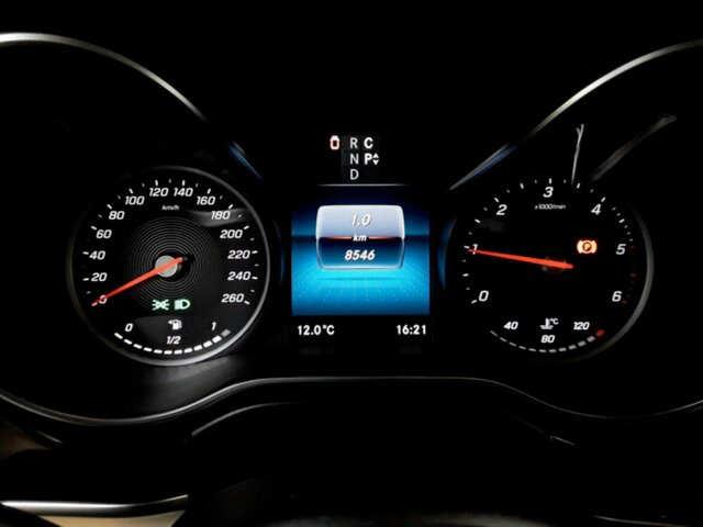 MERCEDES-BENZ V 300 Marco Polo,EasyUp,Leder,AHK2,5To,LED - Buscamper: afbeelding 5 MERCEDES-BENZ V 300 Marco Polo,EasyUp,Leder,AHK2,5To,LED - Buscamper: afbeelding 5