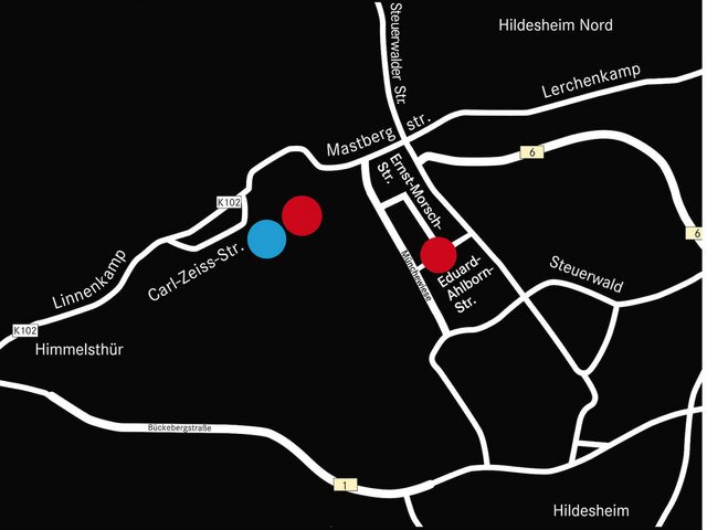 Personenvervoer MERCEDES-BENZ Vito 114 TourerPro,lang,Automatik,8Sitze,Kamera...: afbeelding 11 Personenvervoer MERCEDES-BENZ Vito 114 TourerPro,lang,Automatik,8Sitze,Kamera...: afbeelding 11