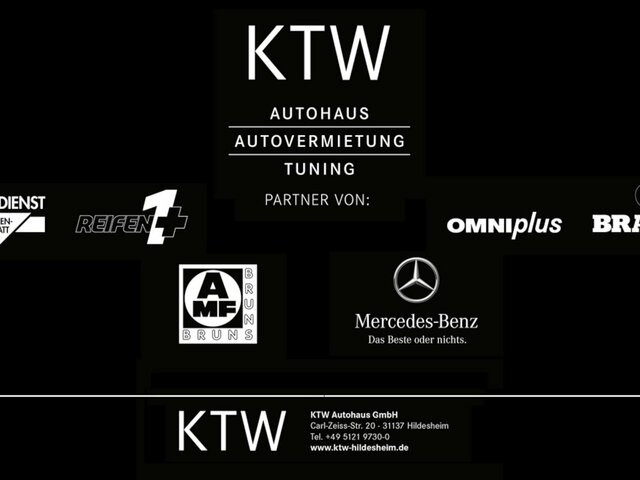 Minibus, Personenvervoer MERCEDES-BENZ Vito 116TourerPro ,Extralang,2xKlima,Kamera,AHK: afbeelding 16