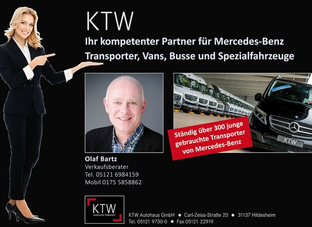 MERCEDES-BENZ Vito114CDI KA Extralang ,Klima,Sortimo,AHK... - Kleine bestelwagen: afbeelding 4 MERCEDES-BENZ Vito114CDI KA Extralang ,Klima,Sortimo,AHK... - Kleine bestelwagen: afbeelding 4