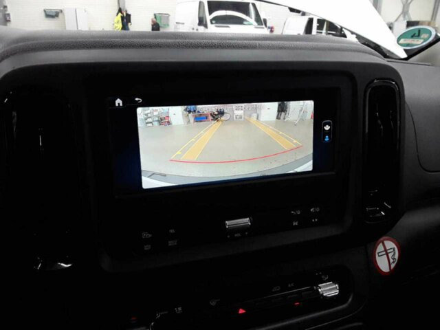 MERCEDES-BENZ Vito116CDI KA Extralang,Automatik,Klima,Kamera... - Kleine bestelwagen: afbeelding 2 MERCEDES-BENZ Vito116CDI KA Extralang,Automatik,Klima,Kamera... - Kleine bestelwagen: afbeelding 2