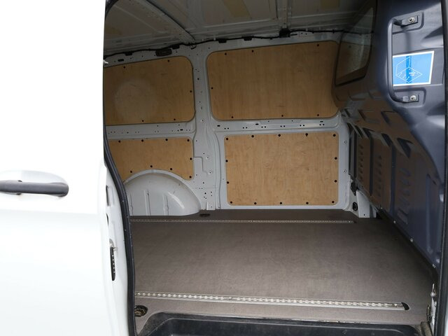 MERCEDES-BENZ Vito116CDI KA lang,Automatik,Klima,Facelift... - Kleine bestelwagen: afbeelding 2 MERCEDES-BENZ Vito116CDI KA lang,Automatik,Klima,Facelift... - Kleine bestelwagen: afbeelding 2