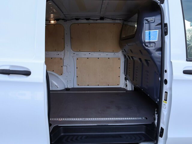 MERCEDES-BENZ Vito116CDI KA lang,Automatik,Klima,Facelift... - Kleine bestelwagen: afbeelding 2 MERCEDES-BENZ Vito116CDI KA lang,Automatik,Klima,Facelift... - Kleine bestelwagen: afbeelding 2