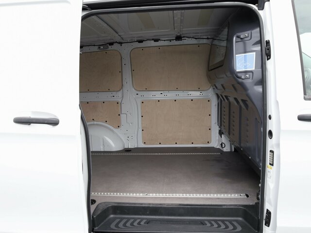 MERCEDES-BENZ Vito116CDI KA lang,Kamera,Tempomat,Klima... - Kleine bestelwagen: afbeelding 2 MERCEDES-BENZ Vito116CDI KA lang,Kamera,Tempomat,Klima... - Kleine bestelwagen: afbeelding 2