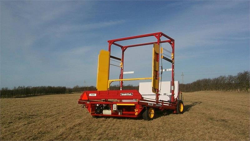 Pomi Kombi-Pack Fabriksny - Wikkelaar: afbeelding 2 Pomi Kombi-Pack Fabriksny - Wikkelaar: afbeelding 2