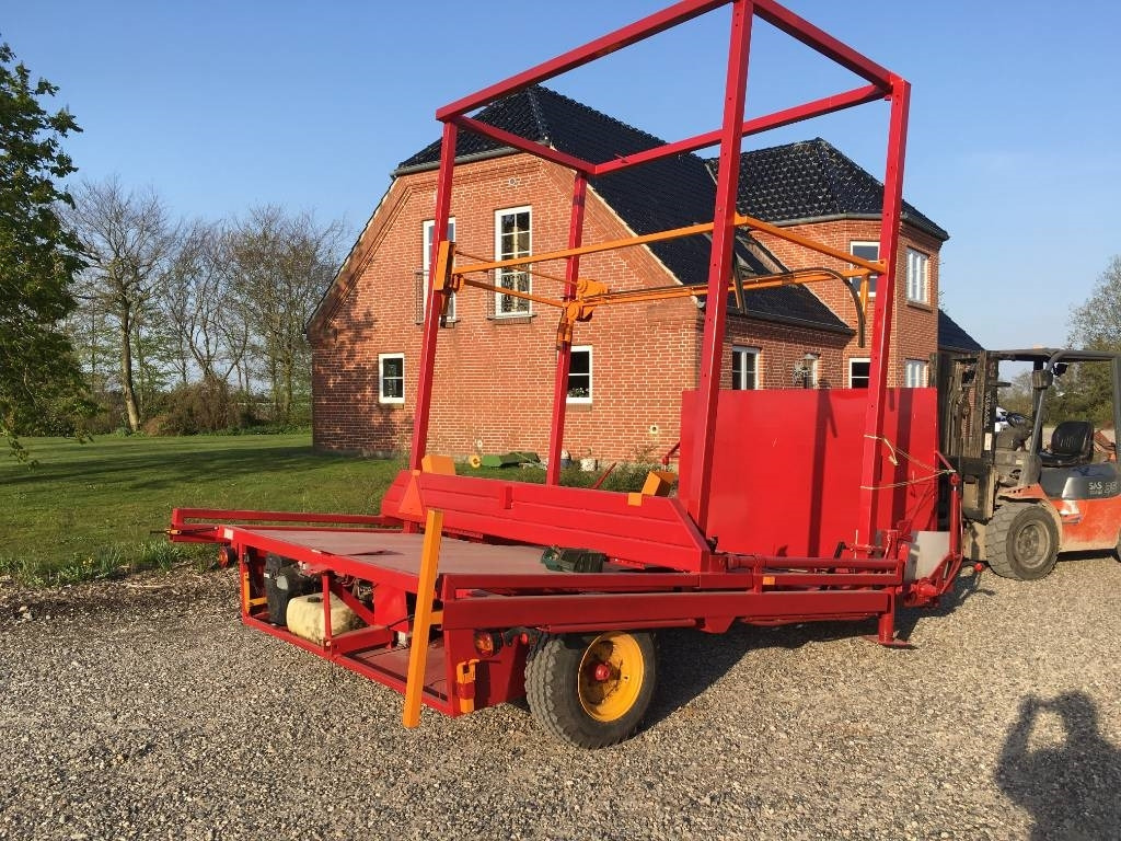 Pomi Kombi pack - Wikkelaar: afbeelding 3 Pomi Kombi pack - Wikkelaar: afbeelding 3