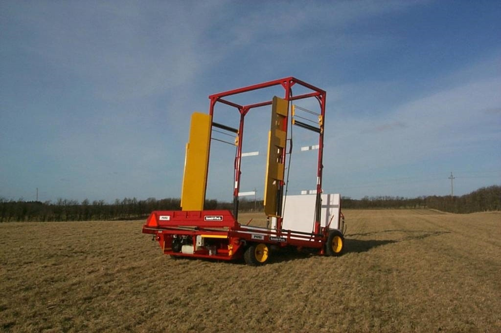 Pomi Kombi pack - Wikkelaar: afbeelding 5 Pomi Kombi pack - Wikkelaar: afbeelding 5