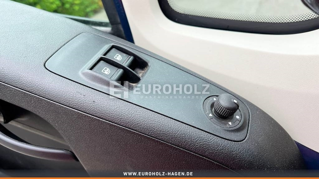 Fiat Ducato 2.3 Maxi Kipper 7-Sitzer Doka AHK - Kipper bestelwagen, Bestelwagen met dubbele cabine: afbeelding 5 Fiat Ducato 2.3 Maxi Kipper 7-Sitzer Doka AHK - Kipper bestelwagen, Bestelwagen met dubbele cabine: afbeelding 5