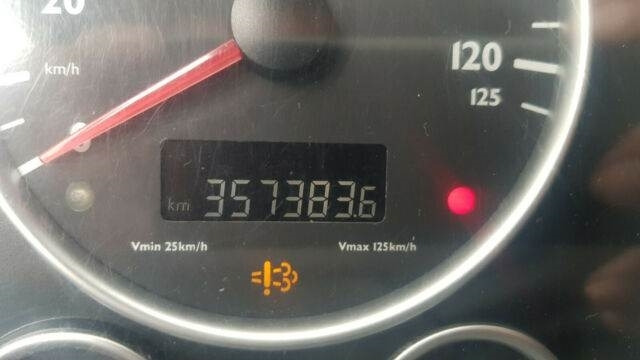 Vuilniswagen MAN Müllwagen 28.320 Klima Kamera Lenkachse: afbeelding 12