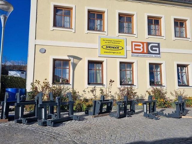 Sonarol JCB, Merlo, Euro Adapter auf Dreipunkt Aufnahme KATII HERBST AKTION!! - Bouwmachine: afbeelding 4 Sonarol JCB, Merlo, Euro Adapter auf Dreipunkt Aufnahme KATII HERBST AKTION!! - Bouwmachine: afbeelding 4