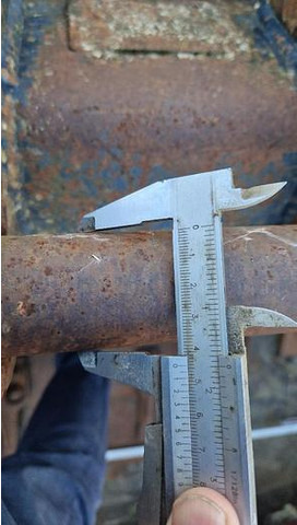 JCB Tieflöffel 60 cm mit Zähne - Bak: afbeelding 4 JCB Tieflöffel 60 cm mit Zähne - Bak: afbeelding 4