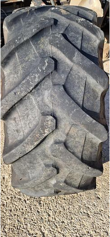 Pirelli 480/70R24 Reifen - Band: afbeelding 2 Pirelli 480/70R24 Reifen - Band: afbeelding 2