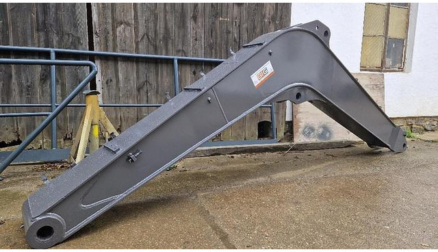 Volvo Ausleger VOE14520799 passend zu Volvo ECR88 - Graafmachine: afbeelding 2 Volvo Ausleger VOE14520799 passend zu Volvo ECR88 - Graafmachine: afbeelding 2
