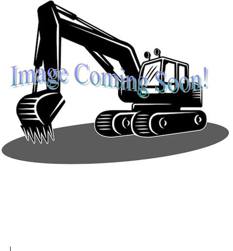 Takeuchi TB175TD - Graafmachine: afbeelding 1 Takeuchi TB175TD - Graafmachine: afbeelding 1