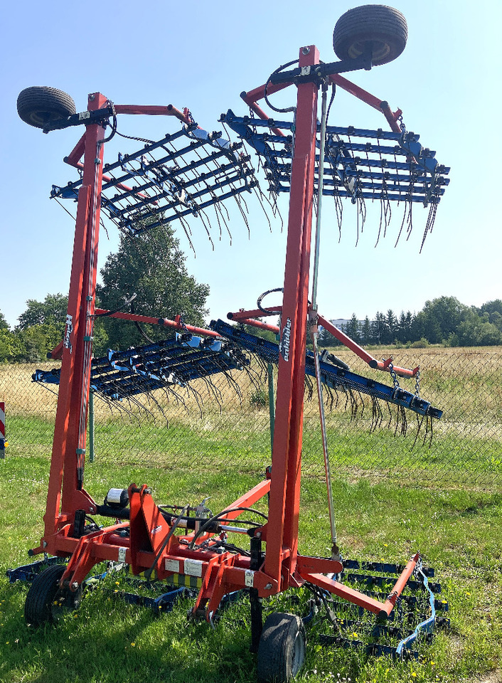 Hatzenbichler 9 - Eg: afbeelding 1 Hatzenbichler 9 - Eg: afbeelding 1