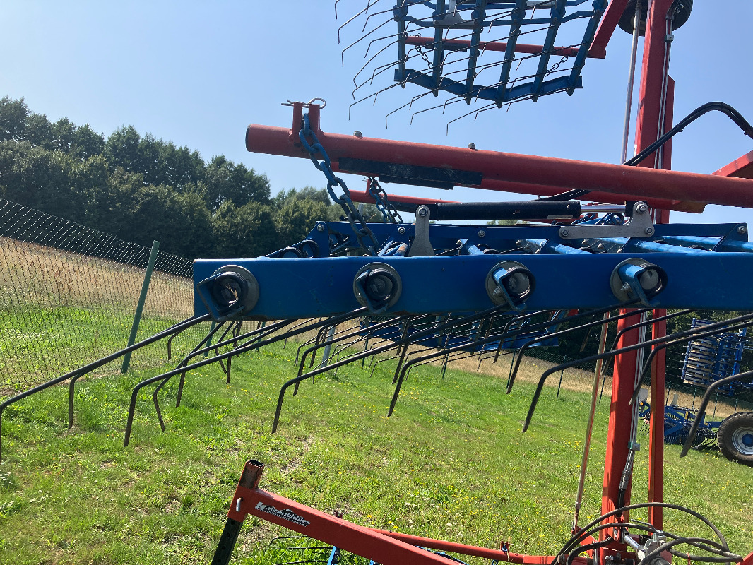 Hatzenbichler 9 - Eg: afbeelding 4 Hatzenbichler 9 - Eg: afbeelding 4