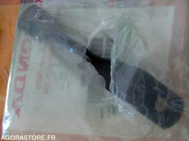 Lot de pièces HONDA pour matériel espaces verts - Tuinmachine: afbeelding 4 Lot de pièces HONDA pour matériel espaces verts - Tuinmachine: afbeelding 4
