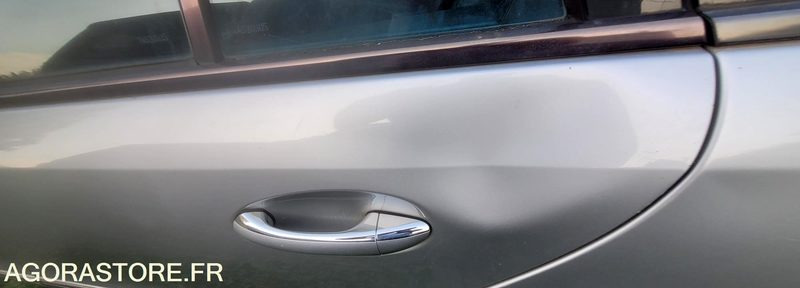 MERCEDES E320 BREAK 2005 1 ere main 281 800 KM - Personenwagen: afbeelding 5 MERCEDES E320 BREAK 2005 1 ere main 281 800 KM - Personenwagen: afbeelding 5