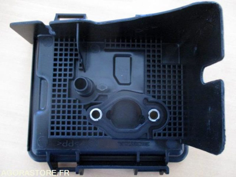 Supprt à filtre à air de marque HONDA - Tuinmachine: afbeelding 1 Supprt à filtre à air de marque HONDA - Tuinmachine: afbeelding 1