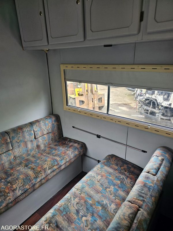 Renault VASP - Vrachtwagen: afbeelding 5 Renault VASP - Vrachtwagen: afbeelding 5