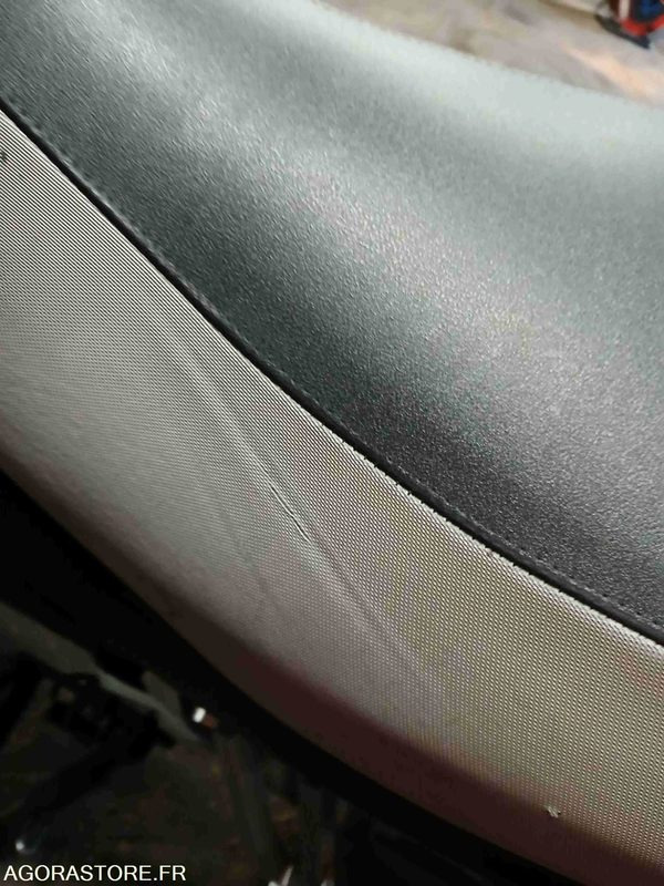 YAMAHA XT600R - Motorfiets: afbeelding 4 YAMAHA XT600R - Motorfiets: afbeelding 4