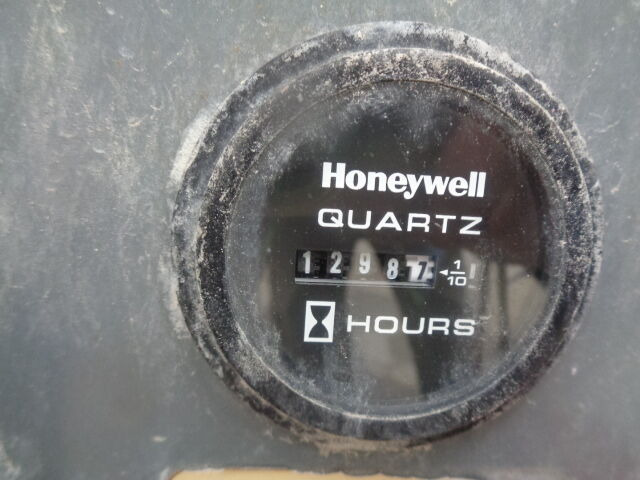 Leasing Skyjack SJ 6832 RT Skyjack SJ 6832 RT: afbeelding 14 Leasing Skyjack SJ 6832 RT Skyjack SJ 6832 RT: afbeelding 14