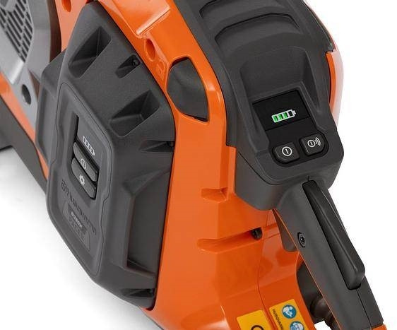 Husqvarna K1 Pace 14" - Gereedschap/ Toebehoor: afbeelding 3 Husqvarna K1 Pace 14" - Gereedschap/ Toebehoor: afbeelding 3