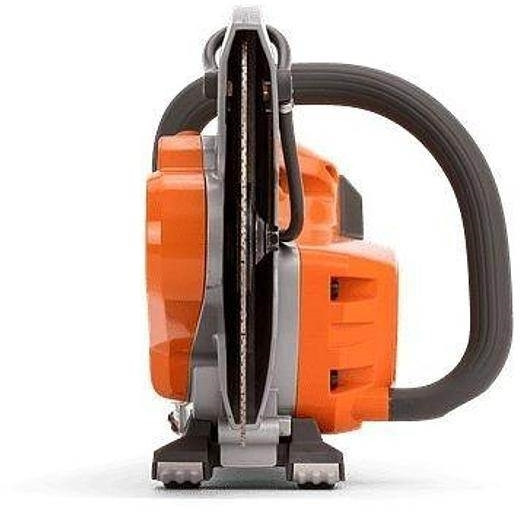 Husqvarna K535i - Gereedschap/ Toebehoor: afbeelding 4 Husqvarna K535i - Gereedschap/ Toebehoor: afbeelding 4