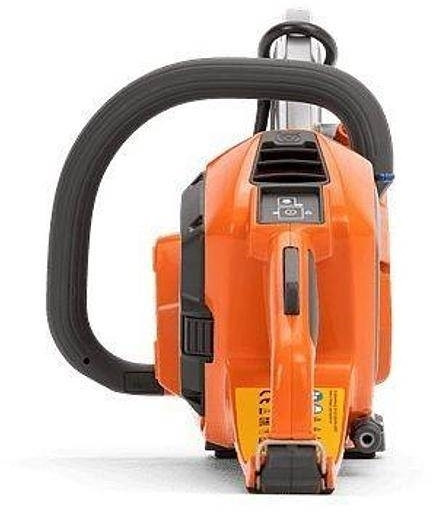 Husqvarna K535i - Gereedschap/ Toebehoor: afbeelding 5 Husqvarna K535i - Gereedschap/ Toebehoor: afbeelding 5
