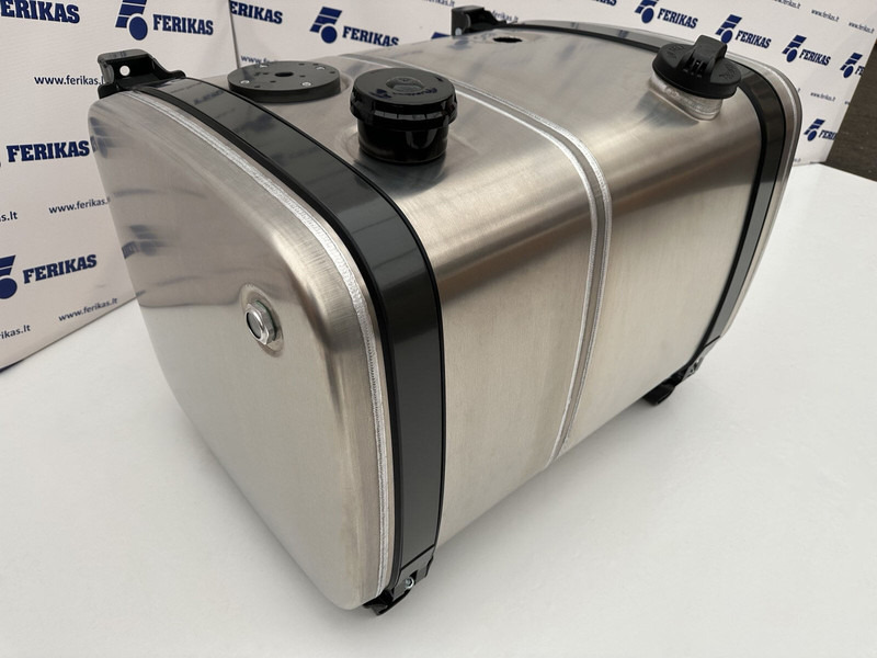 Combined oil fuel tank 165L oil tank 200L fuel tank 620x675x970 - Hydrauliektank voor Vrachtwagen: afbeelding 3 Combined oil fuel tank 165L oil tank 200L fuel tank 620x675x970 - Hydrauliektank voor Vrachtwagen: afbeelding 3