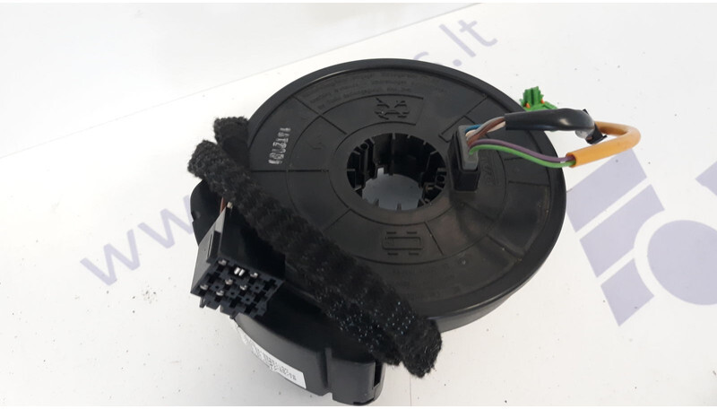 DAF clock spring - Sensor voor Vrachtwagen: afbeelding 1 DAF clock spring - Sensor voor Vrachtwagen: afbeelding 1