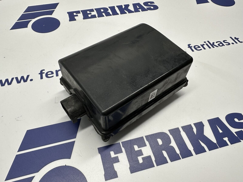 DAF distronic unit 2109334, WABCO 4460670350 - ECU voor Vrachtwagen: afbeelding 2 DAF distronic unit 2109334, WABCO 4460670350 - ECU voor Vrachtwagen: afbeelding 2