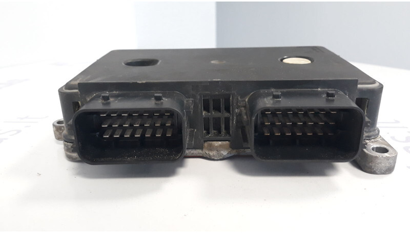 Mercedes-Benz Actros MP4 - ECU voor Vrachtwagen: afbeelding 5 Mercedes-Benz Actros MP4 - ECU voor Vrachtwagen: afbeelding 5