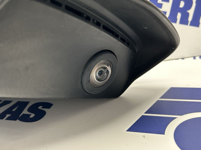 Mercedes-Benz MP5 rear view camera, mirror - Achteruitkijkspiegel voor Vrachtwagen: afbeelding 3 Mercedes-Benz MP5 rear view camera, mirror - Achteruitkijkspiegel voor Vrachtwagen: afbeelding 3
