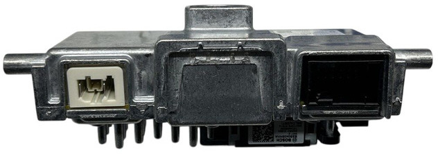 Mercedes-Benz MPC3 camera - Sensor voor Vrachtwagen: afbeelding 3 Mercedes-Benz MPC3 camera - Sensor voor Vrachtwagen: afbeelding 3