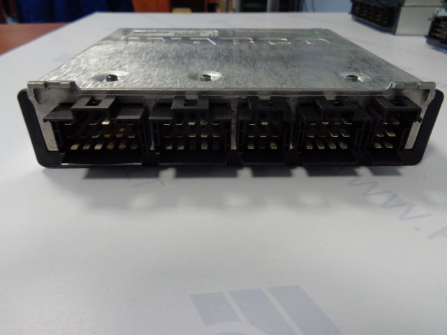 Mercedes-Benz WABCO EPB control unit 0004465636 0004463036 0004463136 00044641 - ECU voor Vrachtwagen: afbeelding 4 Mercedes-Benz WABCO EPB control unit 0004465636 0004463036 0004463136 00044641 - ECU voor Vrachtwagen: afbeelding 4