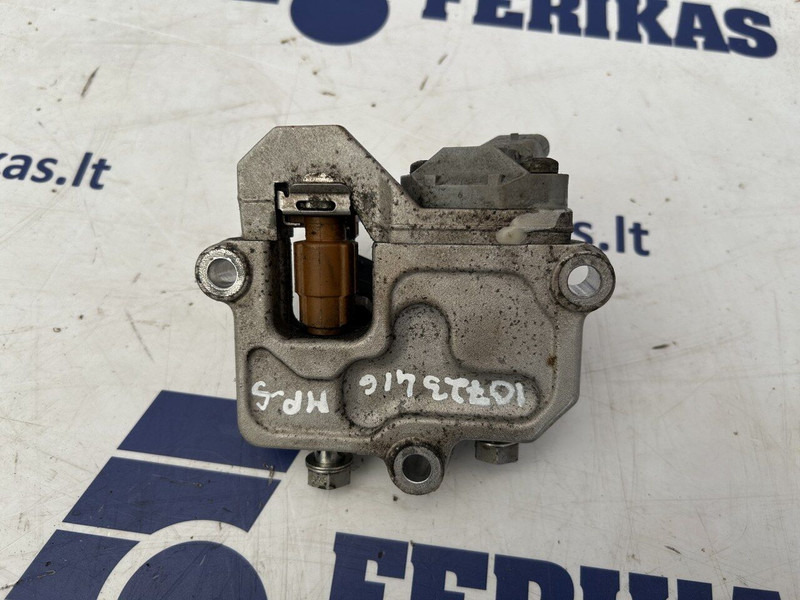 Mercedes-Benz fuel doser - Brandstofpomp voor Vrachtwagen: afbeelding 2 Mercedes-Benz fuel doser - Brandstofpomp voor Vrachtwagen: afbeelding 2