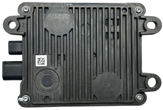 Mercedes-Benz radar sensor, distronic - Sensor voor Vrachtwagen: afbeelding 2 Mercedes-Benz radar sensor, distronic - Sensor voor Vrachtwagen: afbeelding 2