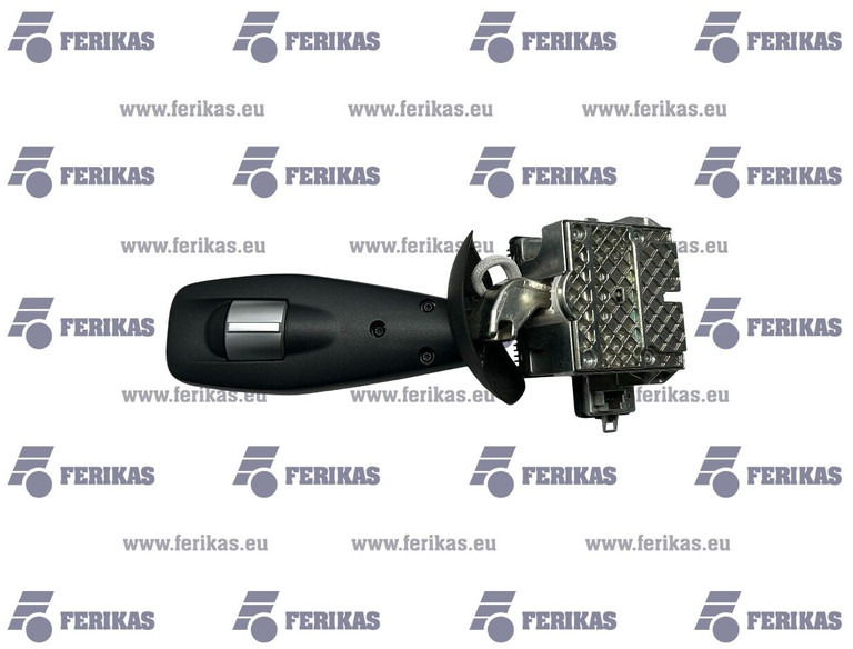 Mercedes-Benz steering column switch, gear switch - Relais voor Vrachtwagen: afbeelding 2 Mercedes-Benz steering column switch, gear switch - Relais voor Vrachtwagen: afbeelding 2