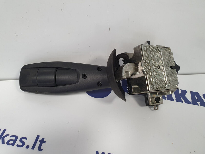 Mercedes-Benz wiper, turn switch stalk - Relais voor Vrachtwagen: afbeelding 2 Mercedes-Benz wiper, turn switch stalk - Relais voor Vrachtwagen: afbeelding 2