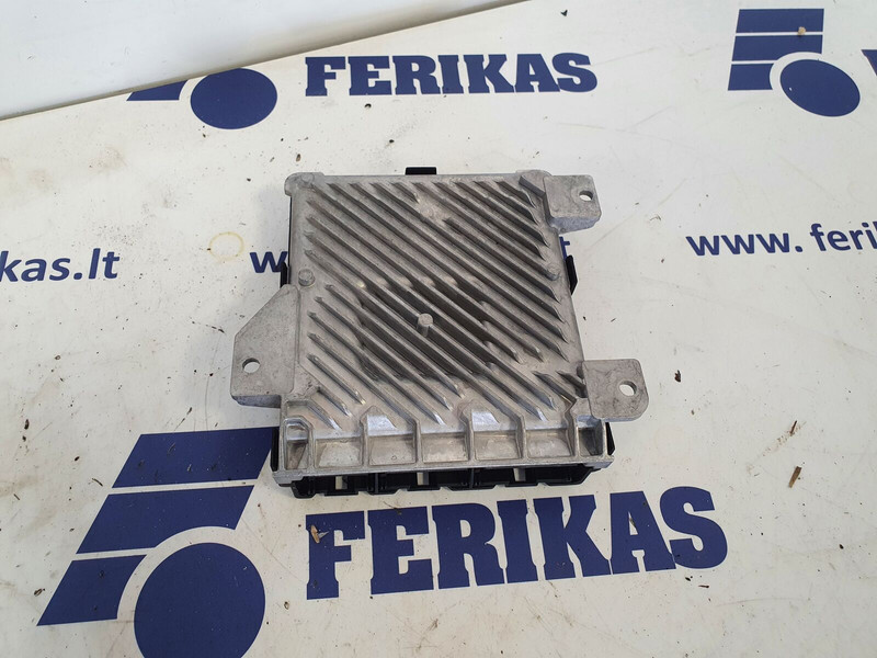 Scania BCI1 - ECU voor Vrachtwagen: afbeelding 2 Scania BCI1 - ECU voor Vrachtwagen: afbeelding 2