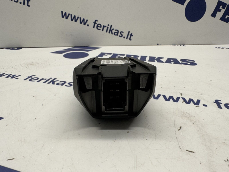 Scania FLC camera - Sensor voor Vrachtwagen: afbeelding 3 Scania FLC camera - Sensor voor Vrachtwagen: afbeelding 3