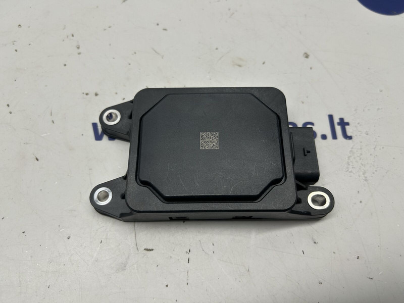 Scania NEW OEM distronic sensor - Sensor voor Vrachtwagen: afbeelding 1 Scania NEW OEM distronic sensor - Sensor voor Vrachtwagen: afbeelding 1