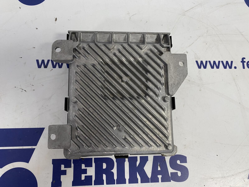 Scania R - ECU voor Vrachtwagen: afbeelding 3 Scania R - ECU voor Vrachtwagen: afbeelding 3